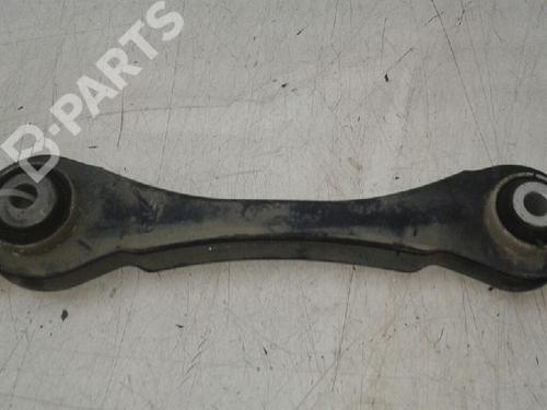 Support BMW 1 (F20) 120 d | BP9100118C155 