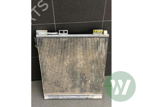 AC radiator NISSAN NV200 Van 1.5 dCi 90 (M20, M20N, M20M) | BP31806853M32
