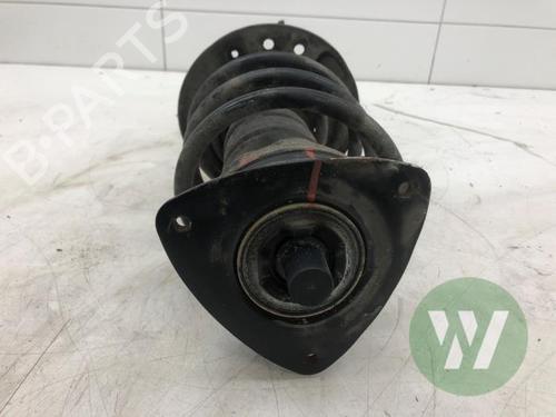 Left front shock absorber RENAULT MEGANE E-TECH SUV EV60 (BNJ1) | BP39914314M16 - Image 3