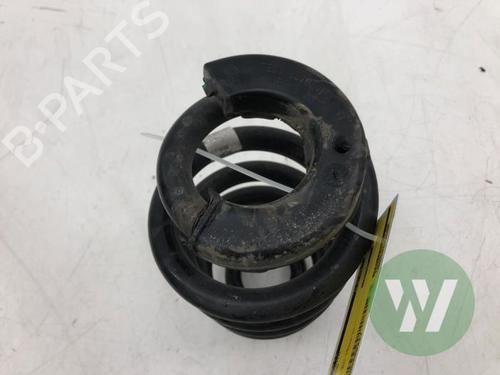 Shock absorber spring VW ID.4 (E21) GTX | BP33862237C152 - Image 2