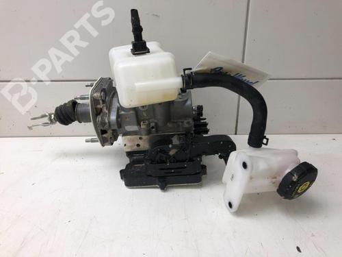 ABS pump KIA NIRO I (DE) 1.6 GDI Hybrid | BP10494959M43 