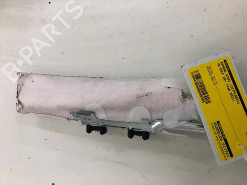 Used Other Other VW GOLF VIII (CD1, DA1) 1.5 eTSI (131 hp) 39914028 39914028