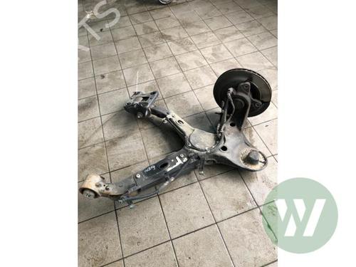 Support OPEL VIVARO C Van (K0) 2.0 | BP33848363C155 - Image 2