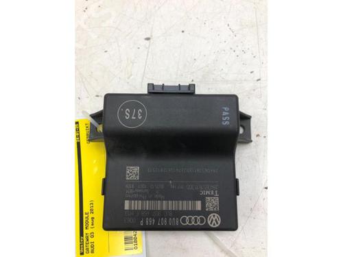 Used Electronic module AUDI Q3 (8UB, 8UG) 2.0 TFSI quattro (170 hp) 23088001