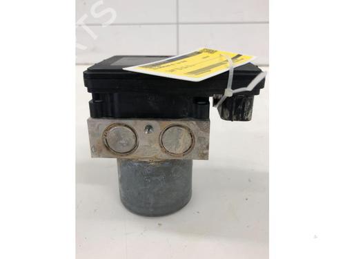 ABS Bremseaggregat KIA SPORTAGE IV (QL, QLE) 1.6 GDI (132 hp) 29848739