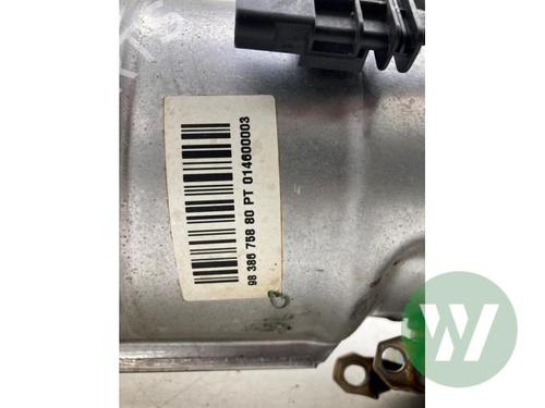 Catalyst OPEL MOKKA 1.2 (76) | BP38412958M10 - Image 2