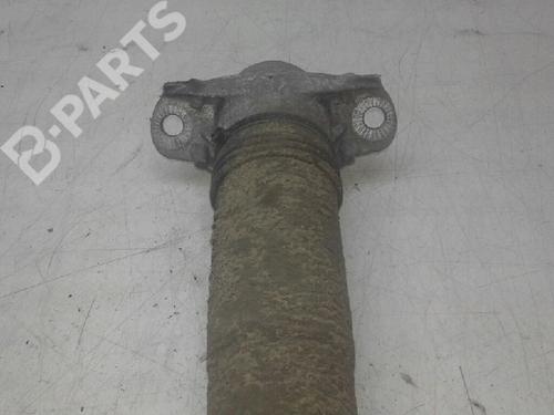 Right rear shock absorber VW GOLF VII (5G1, BQ1, BE1, BE2) 1.6 TDI | BP4889184M19 