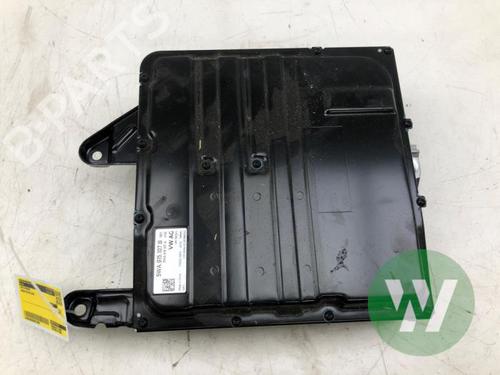 Used Battery Battery SKODA OCTAVIA IV (NX3, NN3, PV3) 1.5 TSI e-TEC (150 hp) 39915667 39915667