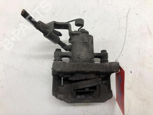 Right rear brake caliper OPEL COMBO Box Body/MPV (K9) 1.5 D | BP28729210M106