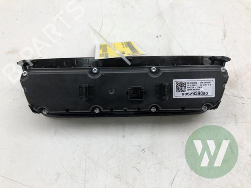 Climate control OPEL CORSA F (P2JO) Corsa-e | BP39915134I5 - Image 3