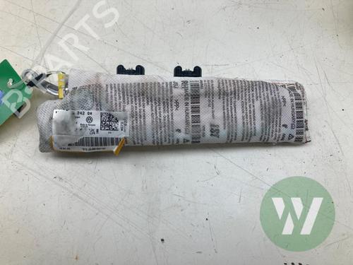 Andre VW ID.4 (E21) GTX | BP33809184O1 - Image 3