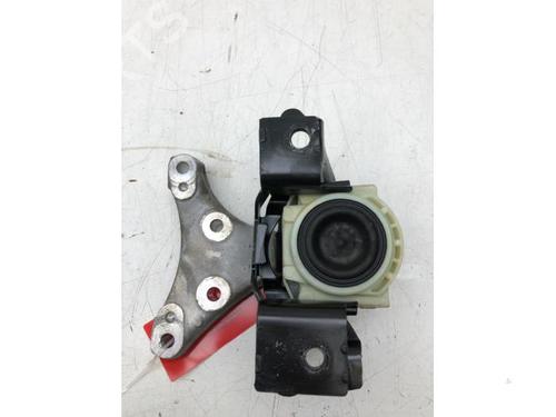 Support OPEL CROSSLAND X / CROSSLAND (P17, P2QO) 1.2 (75) | BP14576962C155 