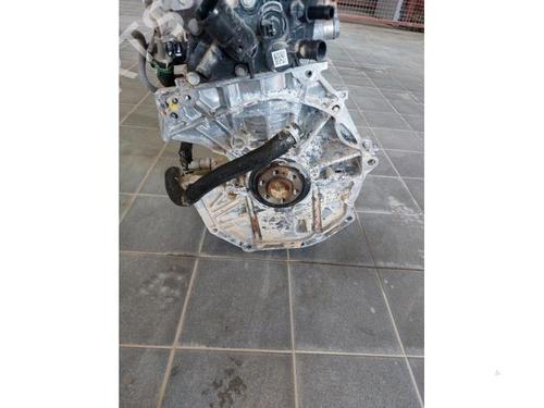 Engine NISSAN MICRA V (K14) 1.0 IG-T 100 | BP28583902M1