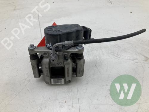 right-rear-brake-caliper-opel-grandland-grandland-x-a18-p1uo-2017-32443874 main image