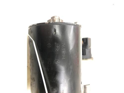 Starter BMW X3 (F25) xDrive 20 i | BP21756314M8 