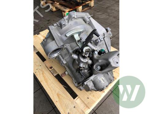 Gearbox VW POLO VI (AW1, BZ1, AE1) 1.0 TSI | BP36306578M3 - Image 2