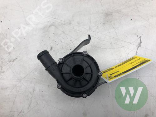 Other VW TIGUAN ALLSPACE (BW2, BJ2) 2.0 TDI 4motion | BP32012818O1