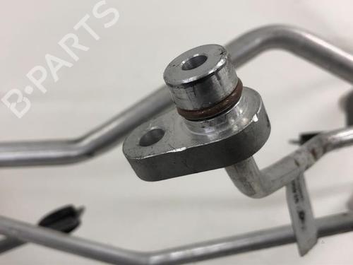 AC pipe NISSAN NV200 Van e-NV (ME0N) | BP27383373M126  - Image 7