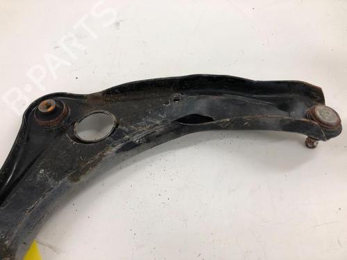 Støtte NISSAN MICRA V (K14) 1.0 IG-T 100 | BP31318979C155  - Image 6
