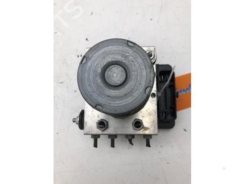 Used ABS pump MERCEDES-BENZ SPRINTER 3-t Van (B906) 213 CDI (906.611, 906.613) (129 hp) 16924307