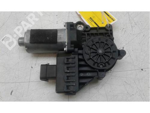 Electronic module OPEL ASTRA H (A04) 1.6 (L48) | BP12098269M83 