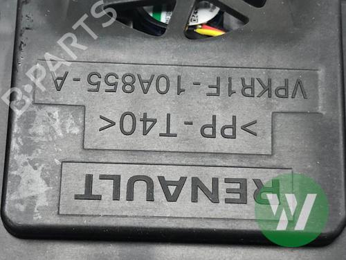 Used Display monitor Display monitor 38293362 38293362