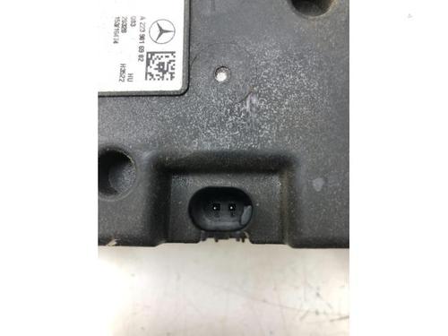 Speaker MERCEDES-BENZ EQV (W447) EQV 300 (447.813, 447.815) | BP11959516E2 