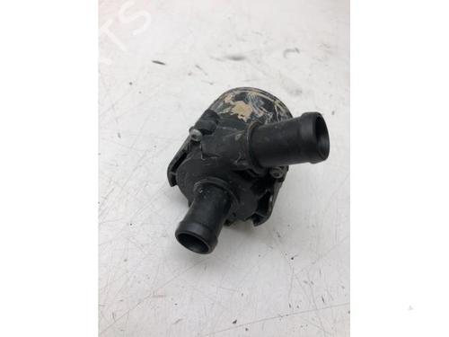 Used Other NISSAN MICRA V (K14) 1.0 IG-T 100 (101 hp) 14579195