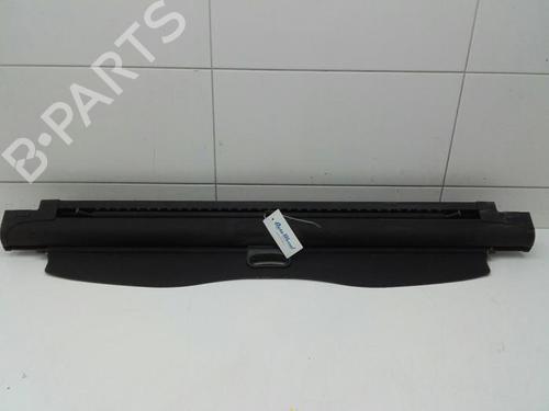 Hoedenplank BMW 3 Touring (E46) 320 d (150 hp) 20610907