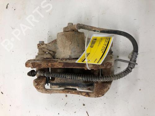 Used Right front brake caliper KIA CEED (CD) 1.0 T-GDI (120 hp) 29320572