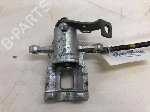 Right rear brake caliper KIA RIO IV (YB, SC, FB) 1.25 | BP28310155M106