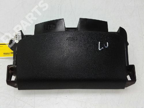 Used Knee airbag Knee airbag KIA NIRO I (DE) 1.6 GDI Plug-in Hybrid (141 hp) 7914009 7914009