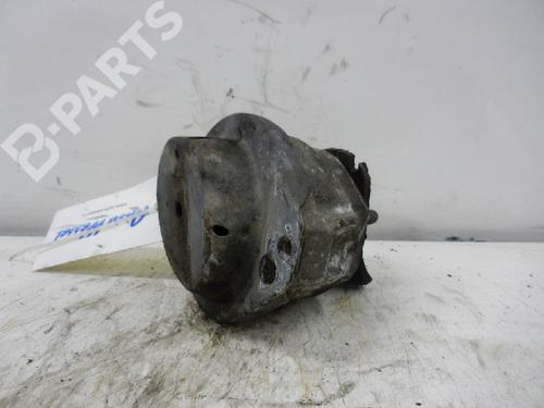 Support BMW 6 (E63) 630 i | BP9098451C155 