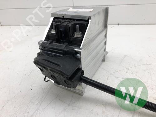 Battery AUDI A4 B9 (8W2, 8WC) 40 TDI Mild Hybrid quattro | BP36230447E11 - Image 4