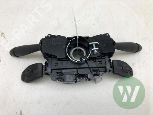 Switch OPEL VIVARO C Van (K0) 2.0 | BP36884270I30  - Image 6