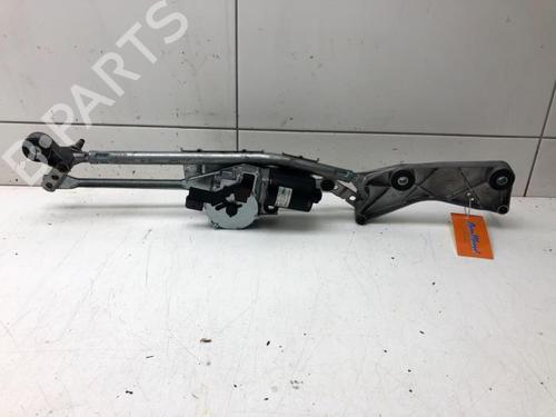 Front wiper motor MERCEDES-BENZ M-CLASS (W166) ML 350 BlueTEC 4-matic (166.024, 166.023) | BP14578776M29 