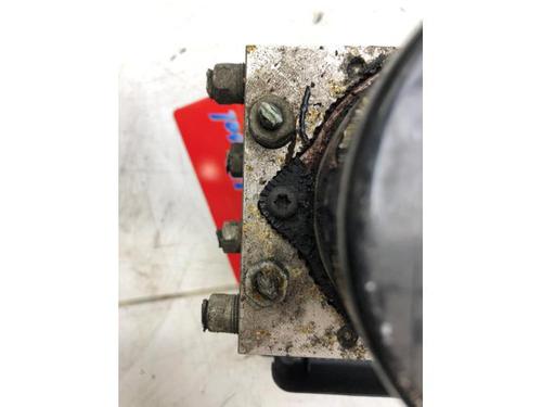 ABS pump OPEL ZAFIRA / ZAFIRA FAMILY B (A05) 1.7 CDTI (M75) | BP16150028M43 