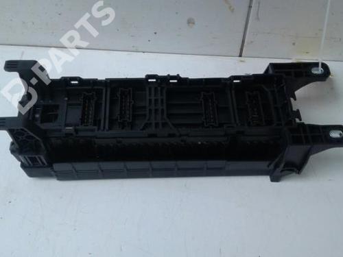 Fuse box MERCEDES-BENZ EQV (W447) EQV 300 (447.813, 447.815) | BP9955793E1