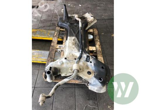 Subframe FIAT DUCATO Bus (250_) 150 Multijet 2,3 D | BP36091519M9 - Image 3