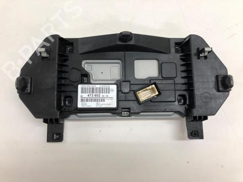 Ferdsskriver OPEL MOKKA 1.5 (76) | BP28131612C48 