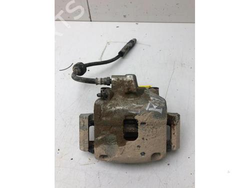 Right front brake caliper OPEL CORSA E (X15) 1.4 (08, 68) | BP14578700M104 