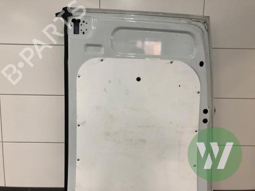 Left tailgate IVECO DAILY VI Van 33S16, 35S16, 35C16, 38S16, 40C16, 42S16, 50C16 | BP36884345C76  - Image 5