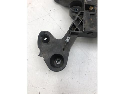 Used Support SKODA OCTAVIA III Combi (5E5, 5E6) 2.0 TDI (150 hp) 22132978