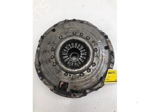 Used Flywheel FORD TRANSIT V363 Van (FCD, FDD) 2.0 EcoBlue RWD (105 hp) 23478805