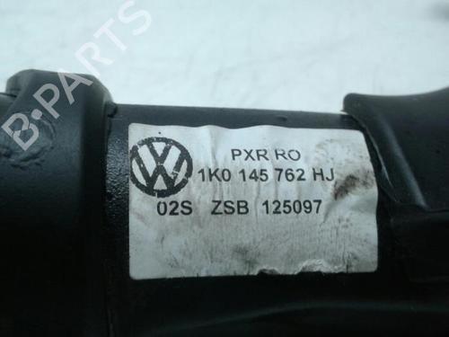 Pipe VW GOLF VI (5K1) 2.0 TDI | BP30126400M125