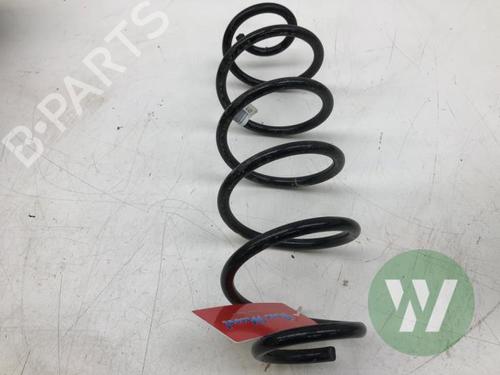 Stoßdämpferfeder für Stoßdämpferfeder OPEL CROSSLAND X / CROSSLAND (P17, P2QO) 1.2 (75) (131 hp) 35718199 35718199