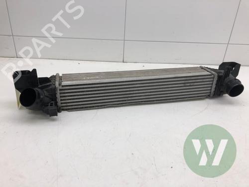 intercooler-bmw-1-f40-2019-36874174 main image