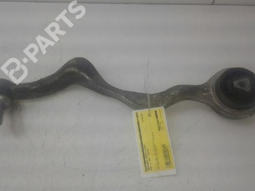 Used Right front suspension arm BMW X1 (E84) sDrive 20 d (184 hp) 4982475