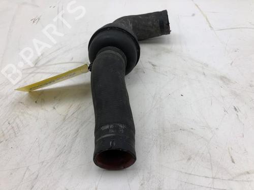 Used Pipe PEUGEOT BOXER Van 2.0 BlueHDi 110 (110 hp) 30649455