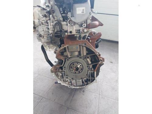 Engine FORD TRANSIT CUSTOM V362 Van (FY, FZ) 2.0 EcoBlue | BP23024138M1 - Image 6